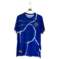 25/26 Camiseta EE Chelsea
