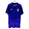22/23 Camiseta Visitante Argentina