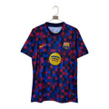 26/27 Camiseta Entreno FC Barcelona