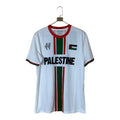 26/27 Camiseta Local Palestina