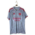 25/26 Camiseta 3a Lyon