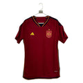 22/23 Camiseta Local España