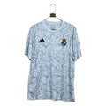24/25 Camiseta EE Entreno Real Madrid