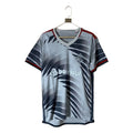 Brasil InternAC Milanional Camiseta 2a