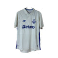 25/26 Camiseta 3a FC Porto