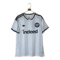 26/27 Camiseta Visitante Frankfurt