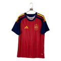 26/27 Camiseta Local España