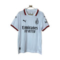 24/25 Camiseta Visitante AC Milan