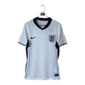 24/25 Camiseta Local Inglaterra JG