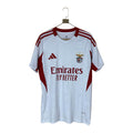 25/26 Camiseta Visitante Benfica
