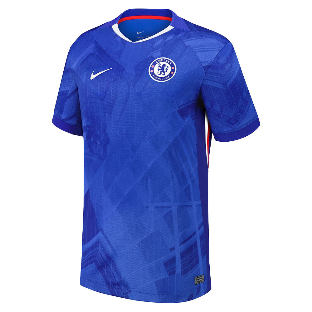 Camiseta Chelsea 25/26