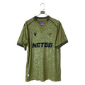 25/26 Camiseta EE Crystal Palace