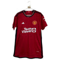 23/24 Camiseta Local Manchester United
