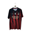 22/23 Camiseta 4a AC Milan