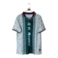 25/26 Camiseta EE Betis