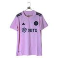 23/24 Camiseta Local Inter Miami