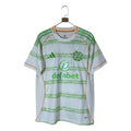 25/26 Camiseta Visitante Celta de Vigo