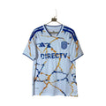26/27 Camiseta Local San Diego