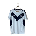 24/25 Camiseta Visitante Bordeaux
