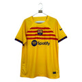 22/23 Camiseta 3a FC Barcelona