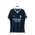 24/25 Camiseta 2a AC Milan
