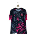 25/26 Camiseta EE FC Barcelona Dragon