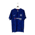 19/20 Camiseta Local Chelsea