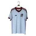 26/27 Camiseta Visitante México