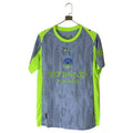 25/26 Camiseta 4a Manchester City