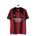 23/24 Camiseta Local AC Milan