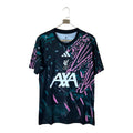 26/27 Camiseta Entreno Liverpool