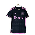 23/24 Camiseta Visitante Inter Miami