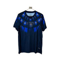 26/27 Camiseta Visitante Uruguay