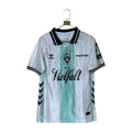 26/27 Camiseta EE Werder Bremen Retro