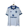 26/27 Camiseta Visitante Manchester United