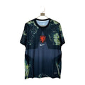 26/27 Camiseta Entreno Holanda