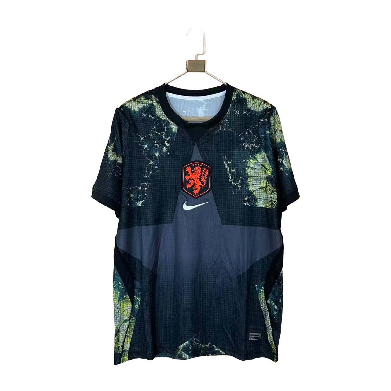 26/27 Camiseta Entreno Holanda
