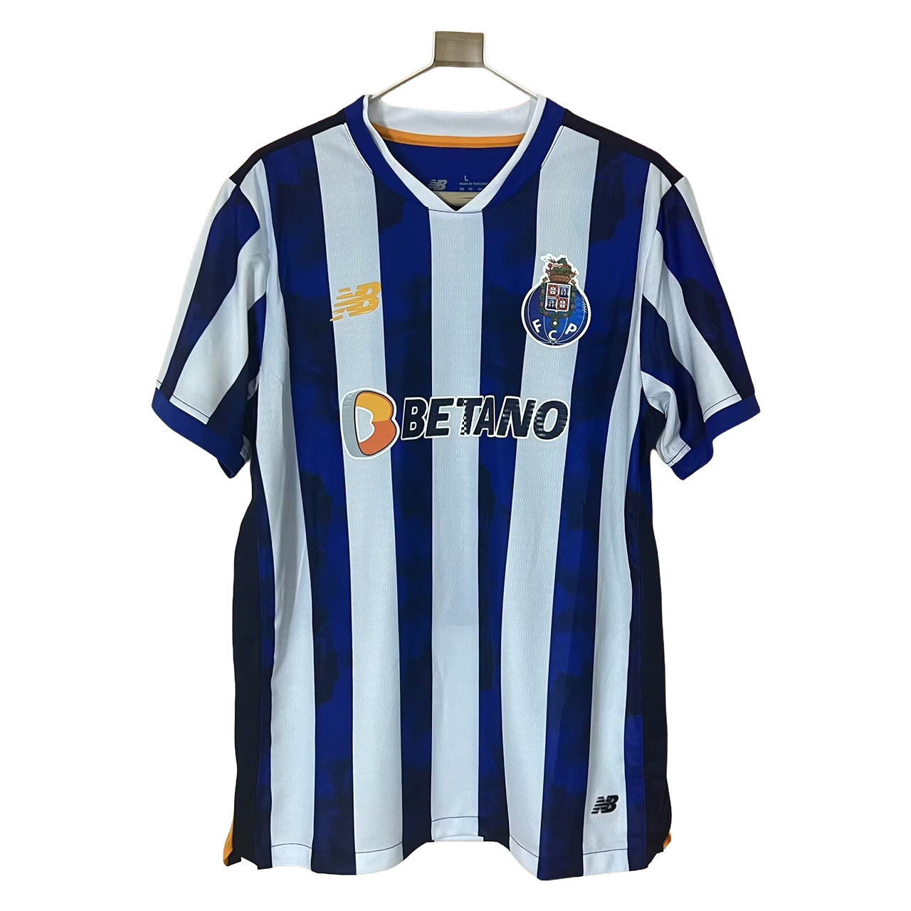 24/25 Camiseta Local FC Porto