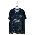 25/26 Camiseta Visitante PSG