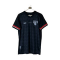25/26 Camiseta Entreno São Paulo