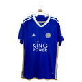 23/24 Camiseta Local Leicester