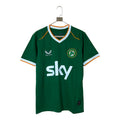 26/27 Camiseta Local Irlanda