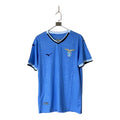 Camiseta Aniversario Lazio