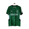 24/25 Camiseta Local Borusia Mönchengladbach