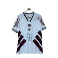 26/27 Camiseta EE Bayern Munich
