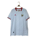 26/27 Camiseta Visitante Indonesia