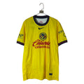 24/25 Camiseta Local Américas