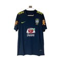 Camiseta EE Brasil