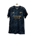 22/23 Camiseta Visitante Arsenal