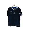 25/26 Camiseta Visitante Chelsea